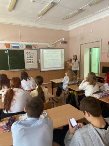 ������������������  ������� �� �����������