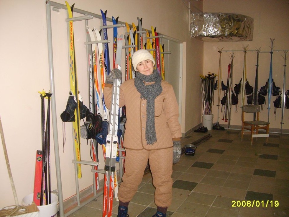 ������ ������ ���� ����� ������� ���� - ������� ���� ��������� ��������� � ������������������ � ������