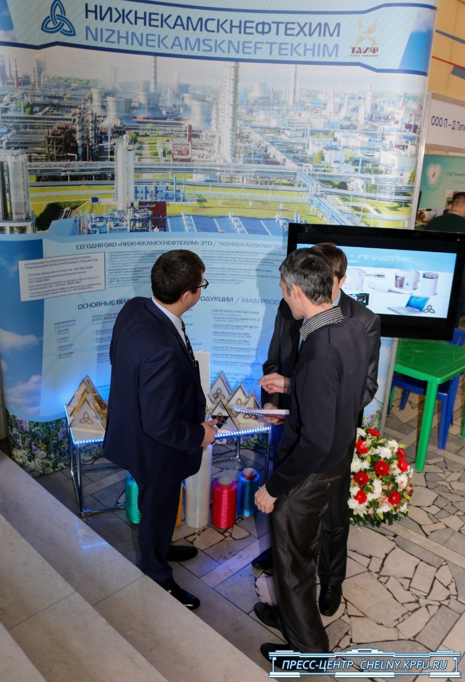 ������ ����������: '���� �������������� ���� - ��� �������������� ���������'