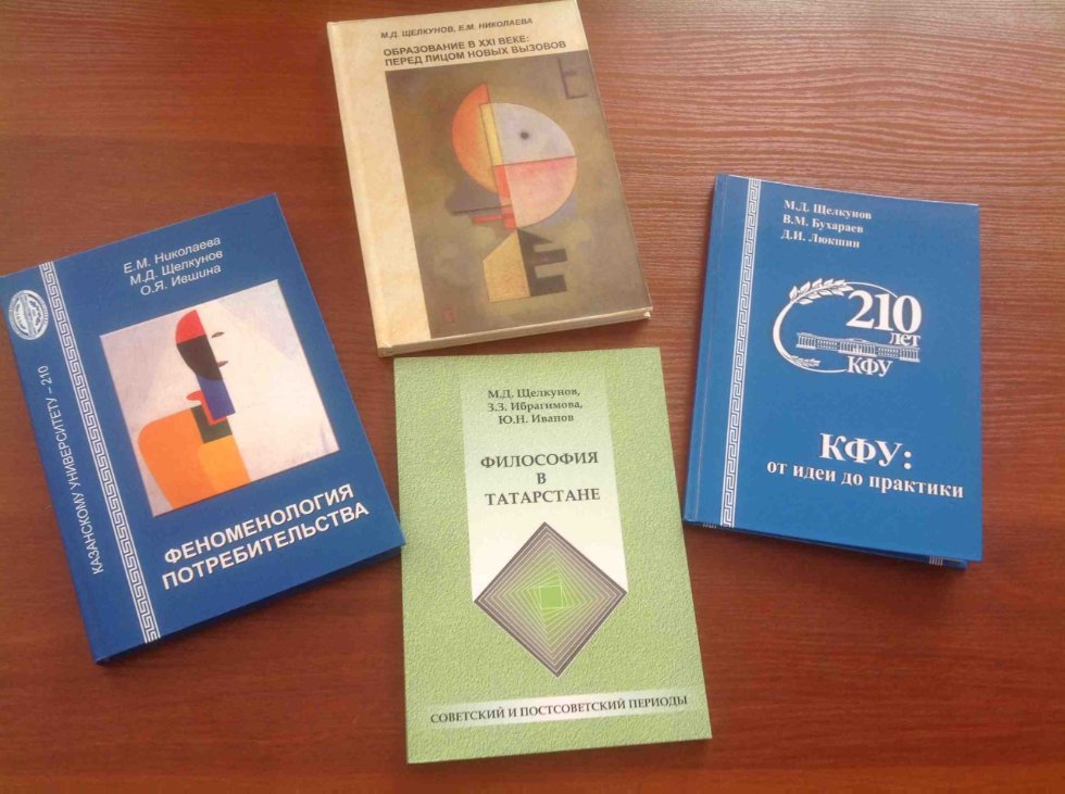 ������ ��������� ����� ��������� ����� ���������� �������