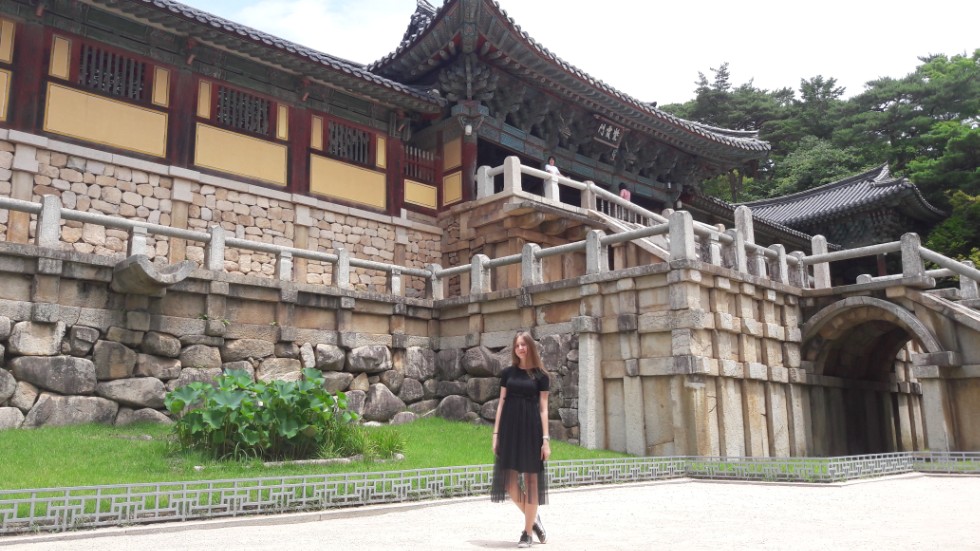 ����� ���������� ���������� �� 11� ������ �� ��������� 