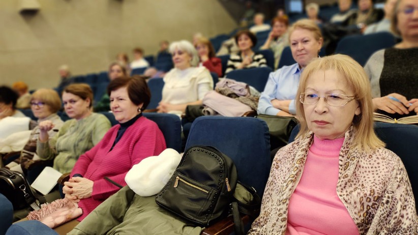 ���������� ���������  ������ � ����������� ������ ���������� ������ ,����������� �������� �������� ���