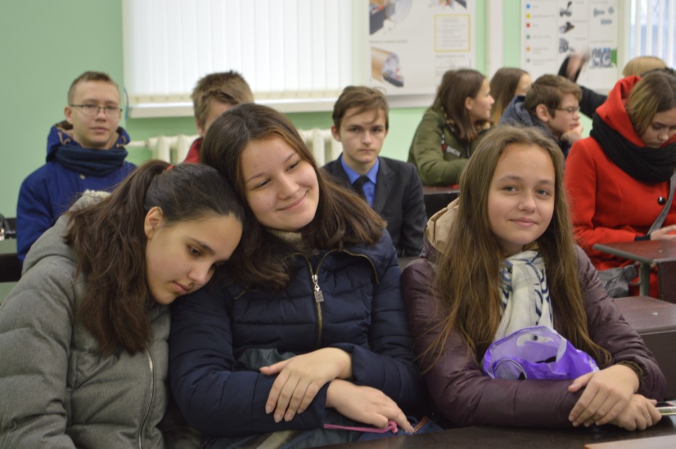 ���� �������� ������ ����������� ���������