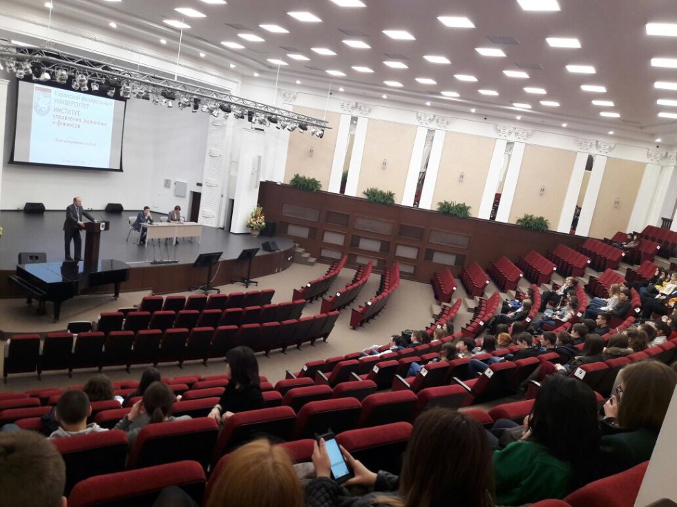 ���� �������� ������ ��� ������� ����������� ���������� � ���������