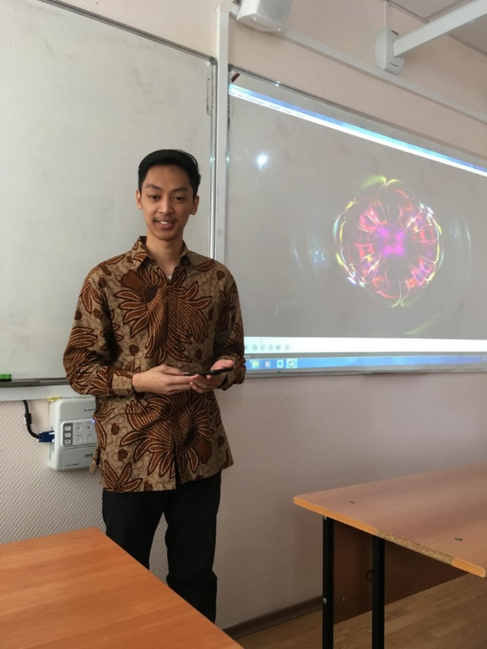 �� ����� ��� ������ �����!