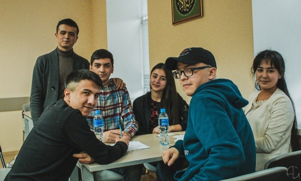 � ��� ������ �������-��������� '���������������� ��� ? 2020'