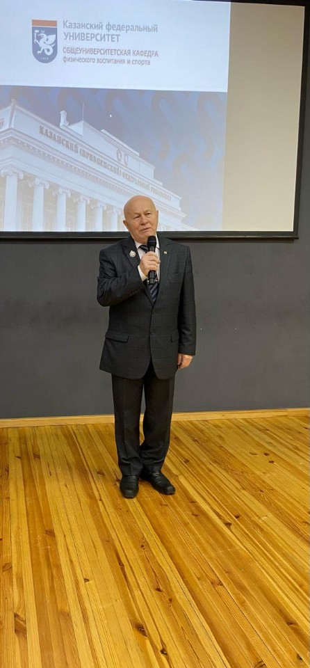 ����������� ���������� ������������������� �������  ���������� �������� � ������