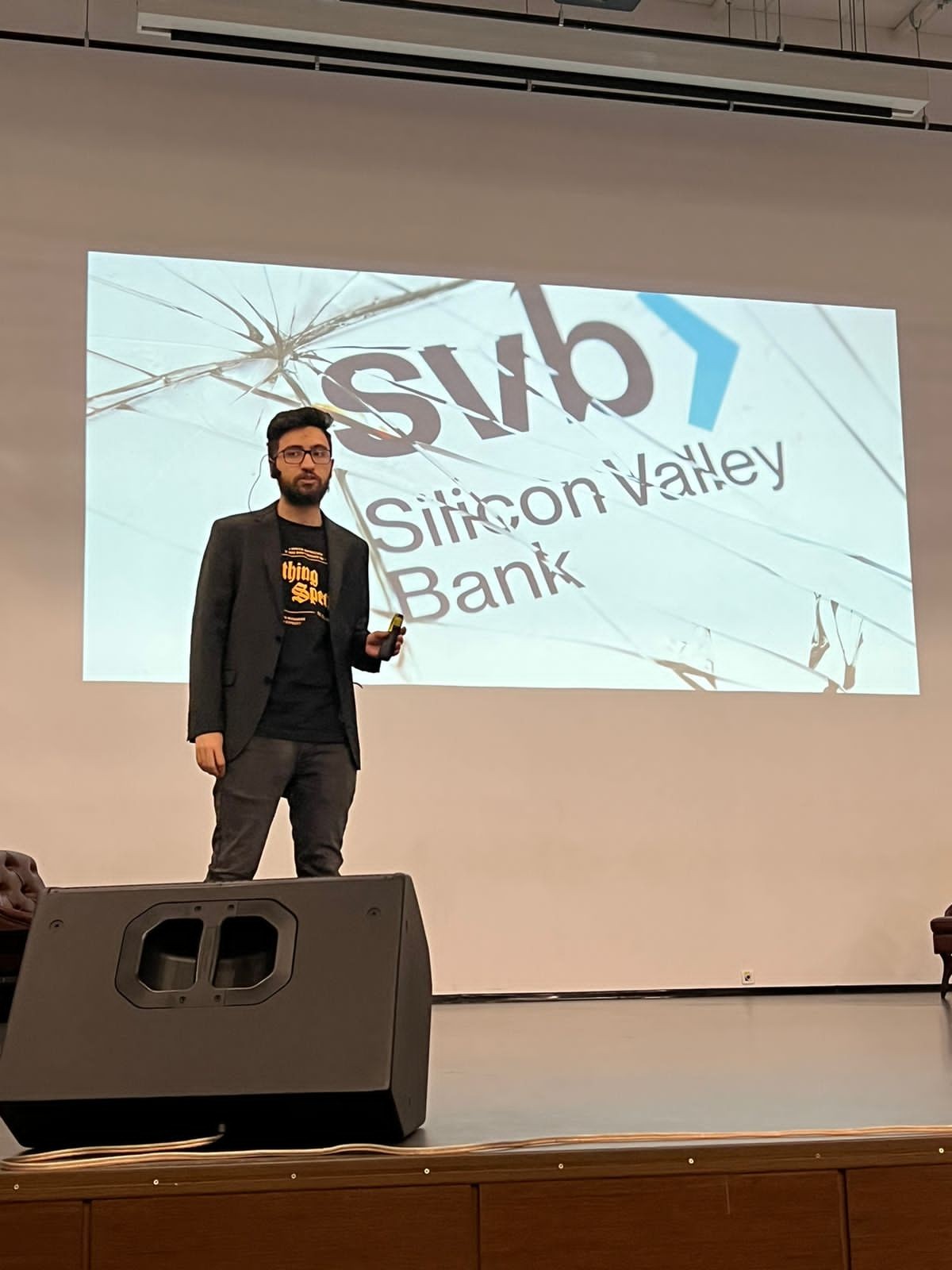 Семинар-тренинг по профилактике эмоционального выгорания Семинар-тренинг по профилактике эмоционального выгорания