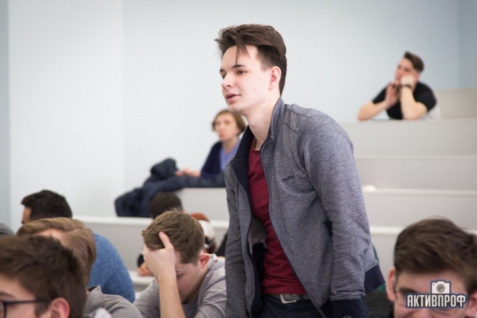 ���������� ��� ��� ���������� ��������� �� ����� � ��������  ,��� ���, ���, �������