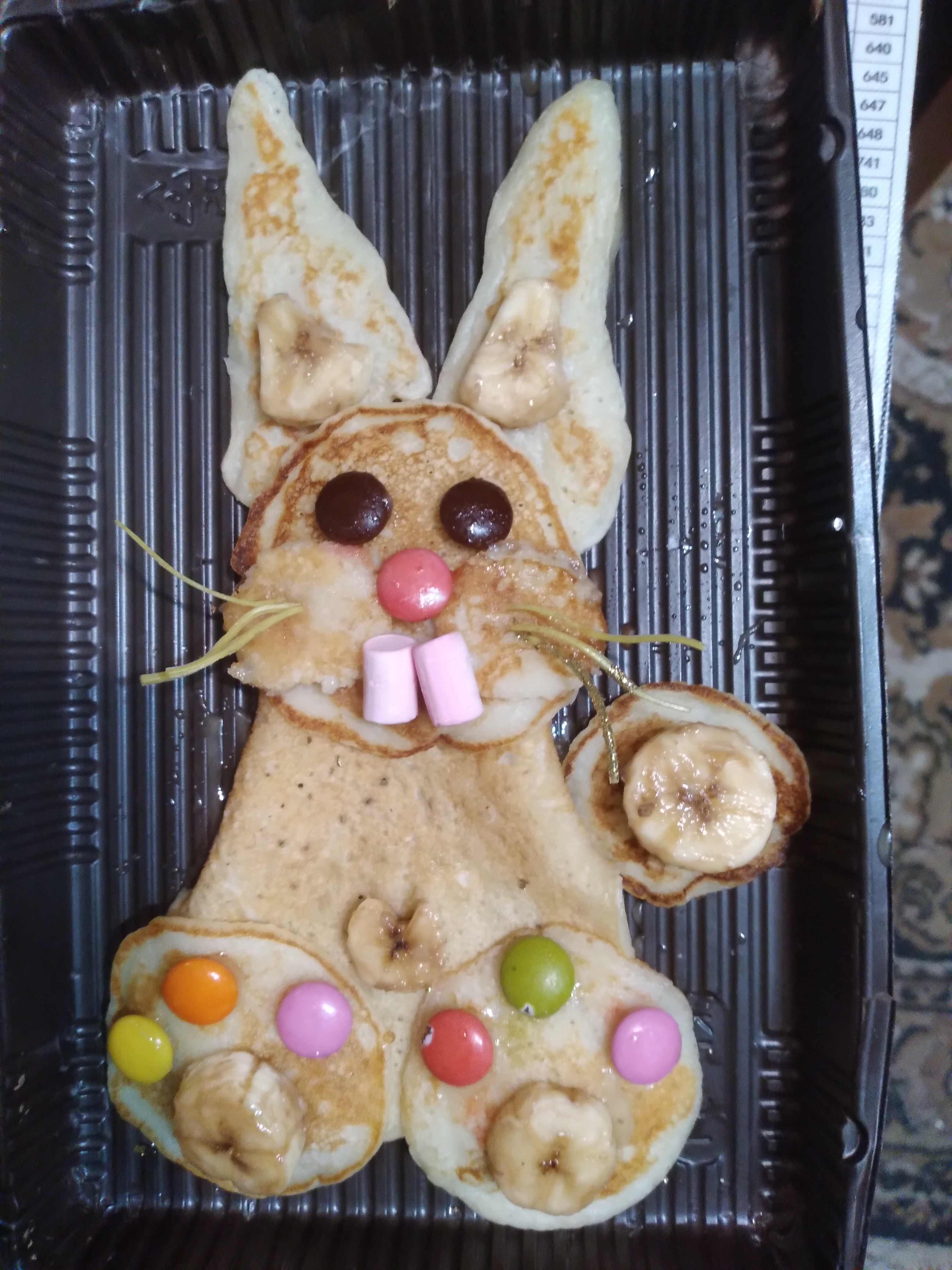 �������� ��� �������  �������� ������� � ������������ ���������