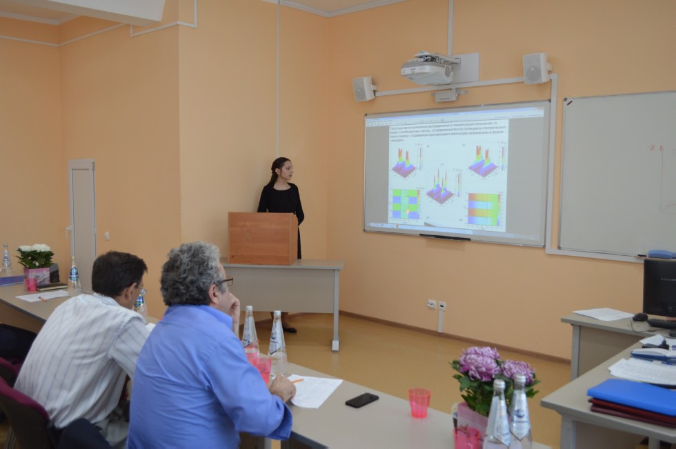 ������ ��������� ���������������� ����� ����������� ���������