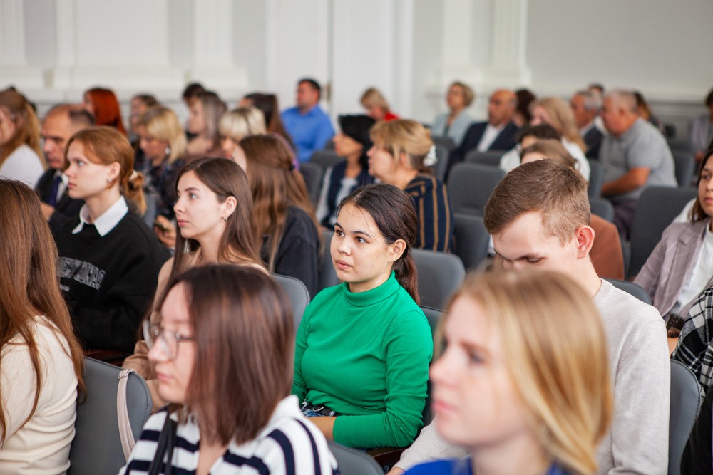 IX ������������ ������: �������� (����)