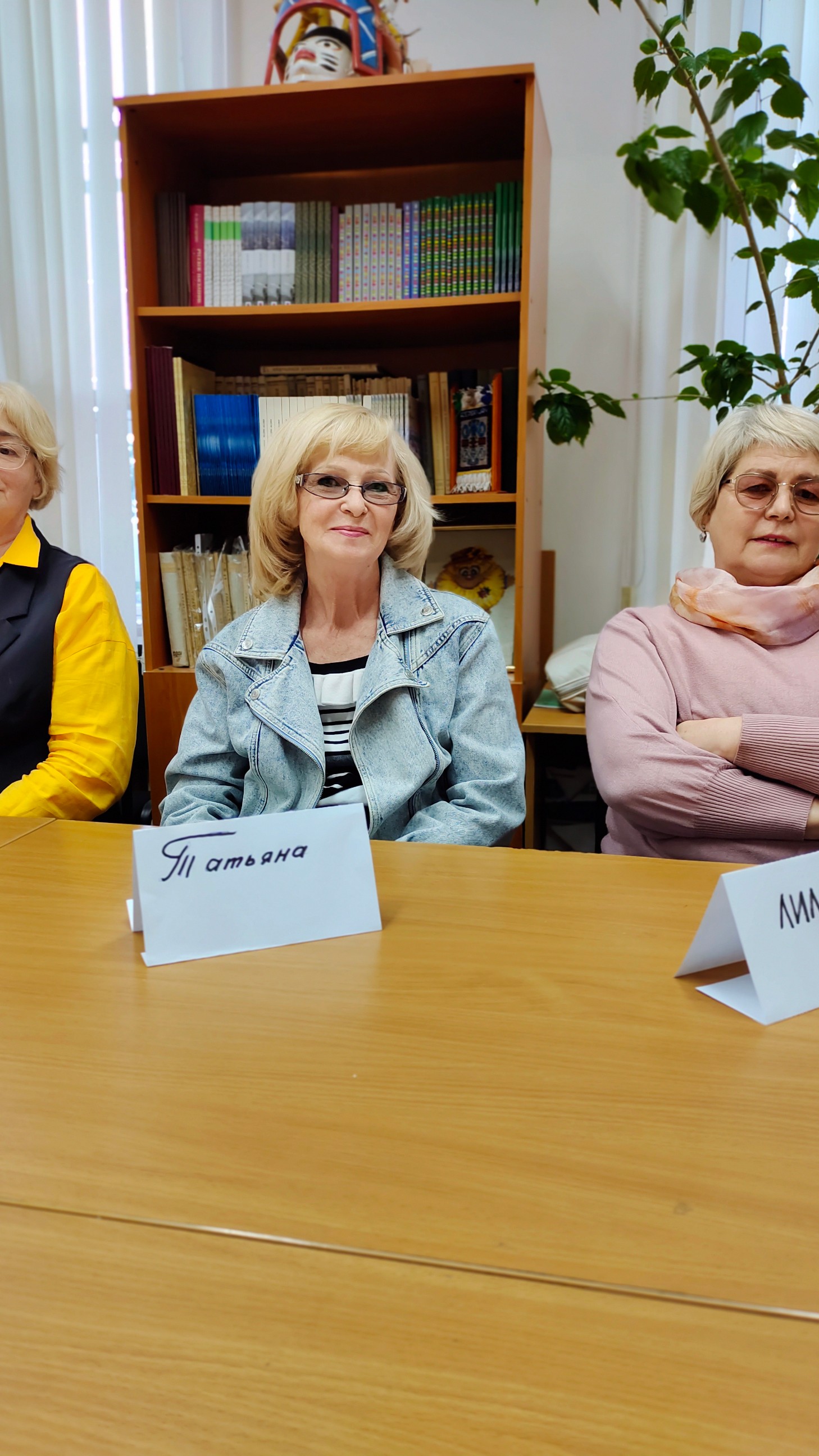 ����������, ���������� �� ��������