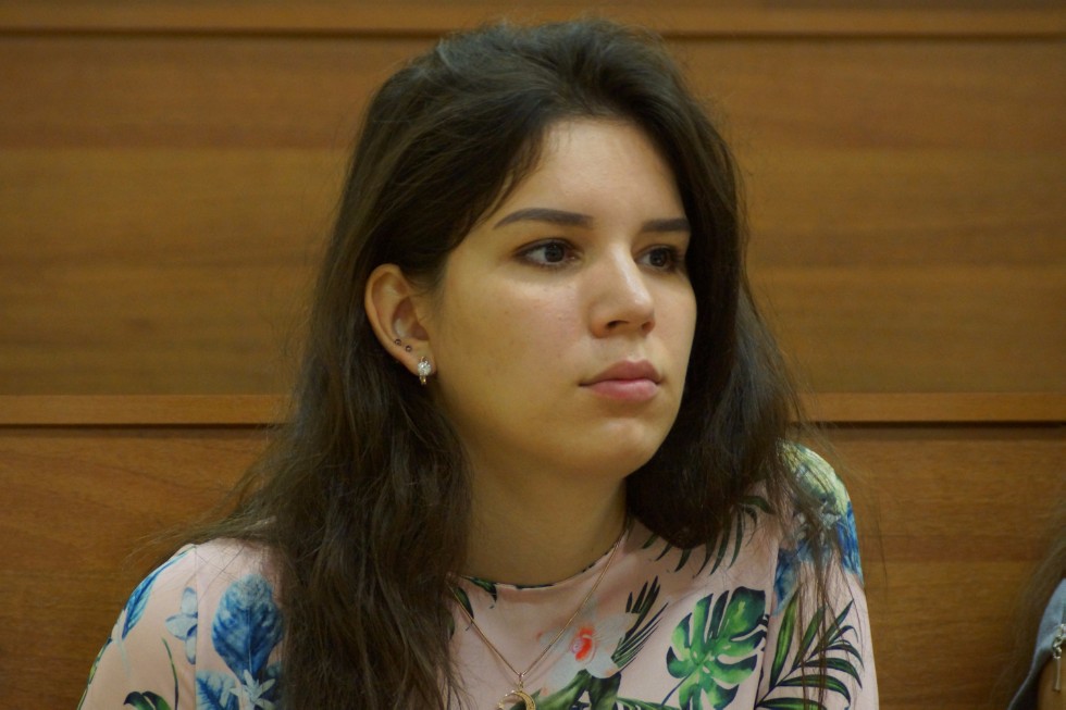 � ������ ��������� ���������