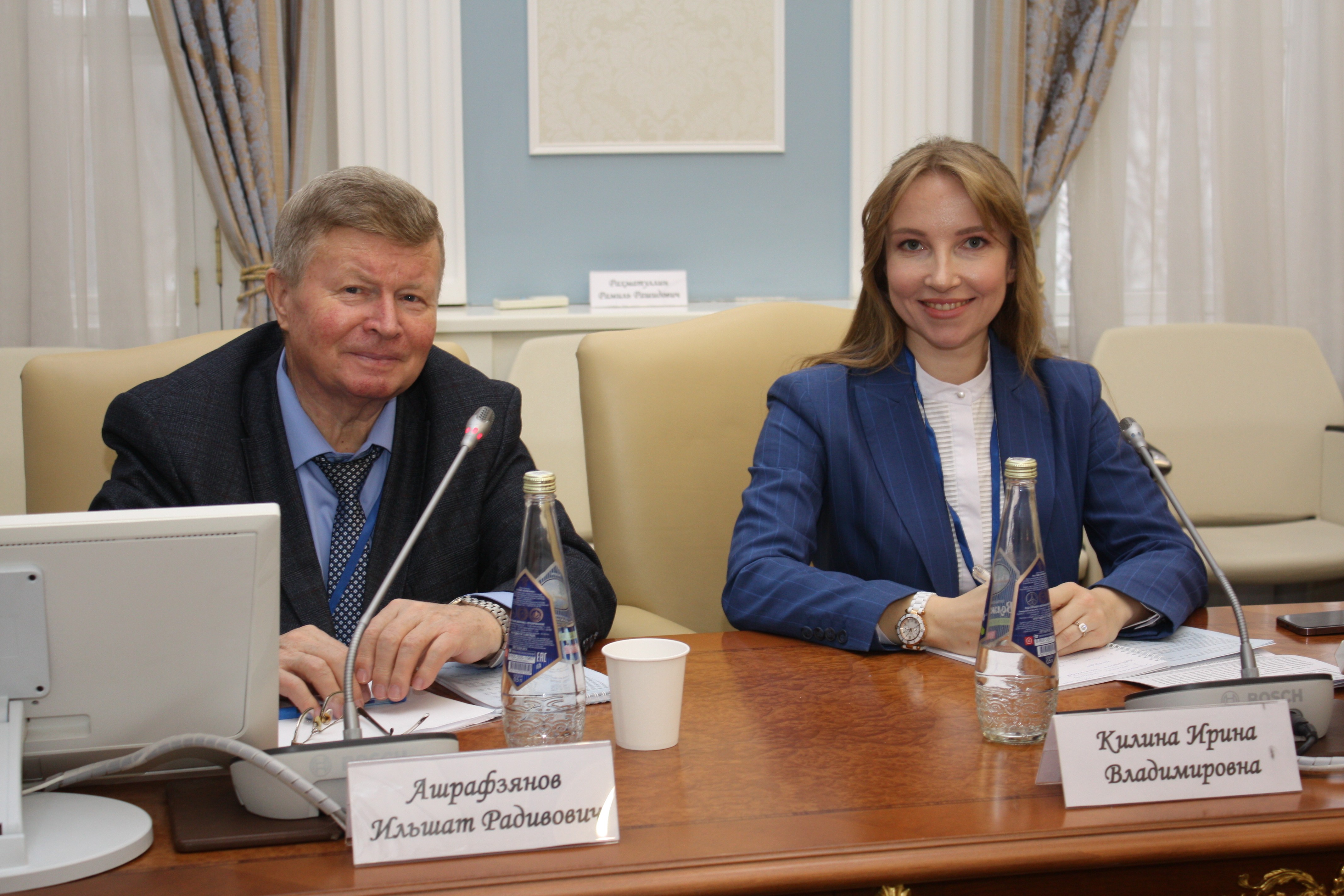 ������������� ������-������������ ������� ���� �� ������������� ��������� ���������� �������� '��������������� ���������� ��������-��������������� ����� � �������� ����������� �������'