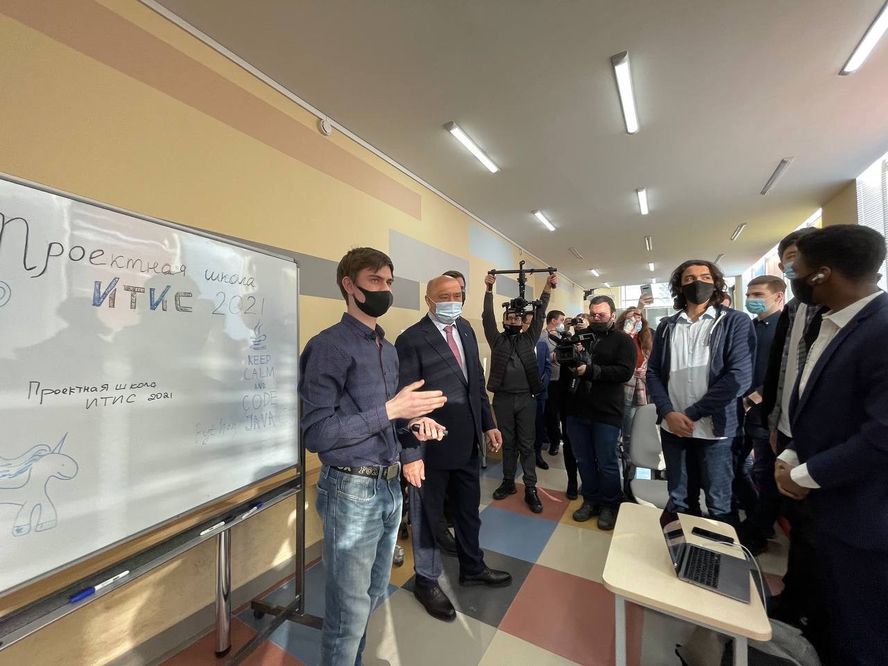 ��������� �������, ���������� �������� ������, ����� ���� ��� ��������� ������� ���������  � ������ ������. ���� ���������� ���� ������� �� ��� �����.