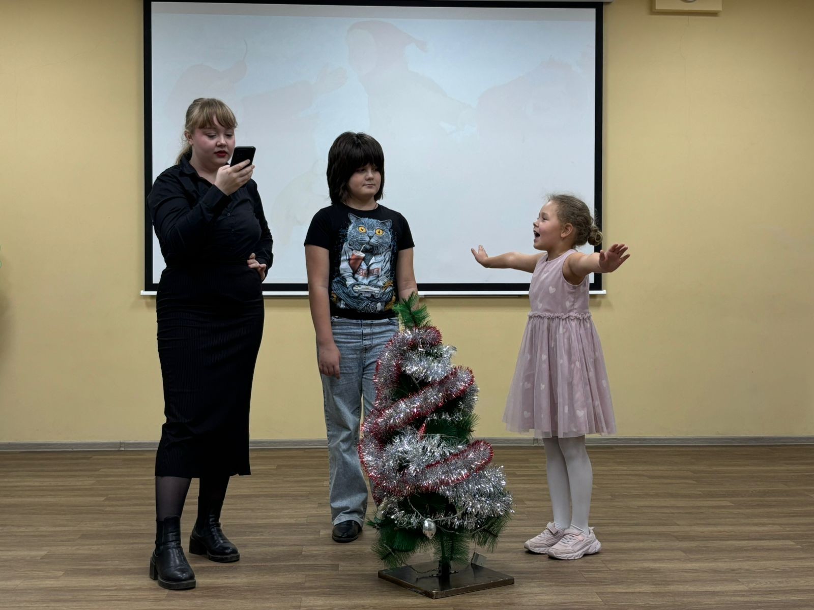 ��������� � ������� ������ ��� '������' ������������ ,���������, �����������, ������� �����, ���������, ��������, ������, ����, ����, ������������, ���������, �����������, ������