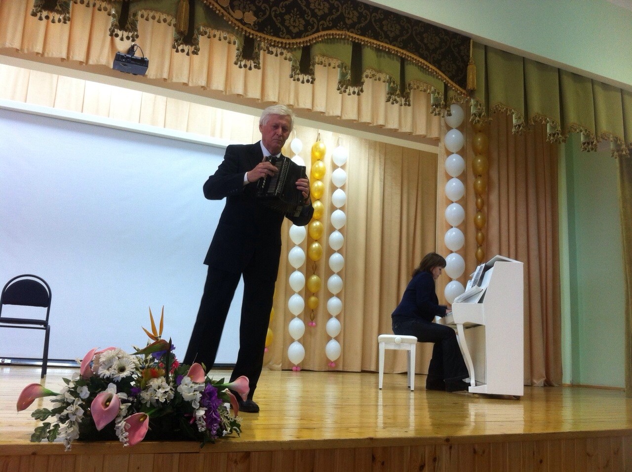 ������������� ������ ����� �������� ��. �.��������� ���� ��� �������� ������ �������������� �������