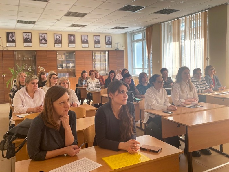 �������� ���� ����� �������!