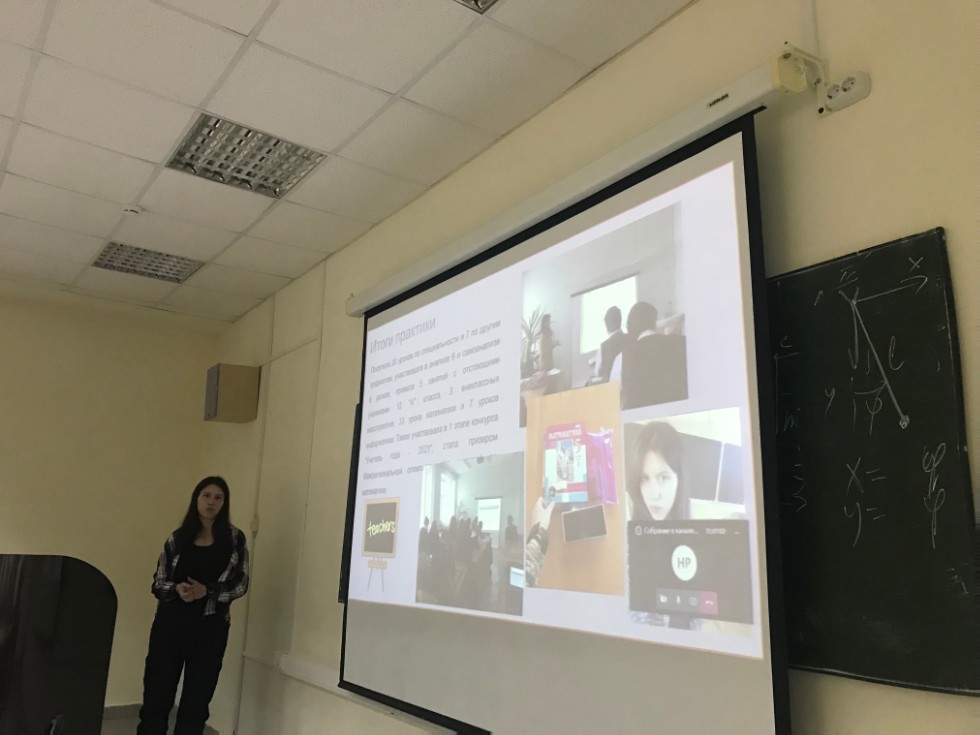 ��� ������ �������������� ��������