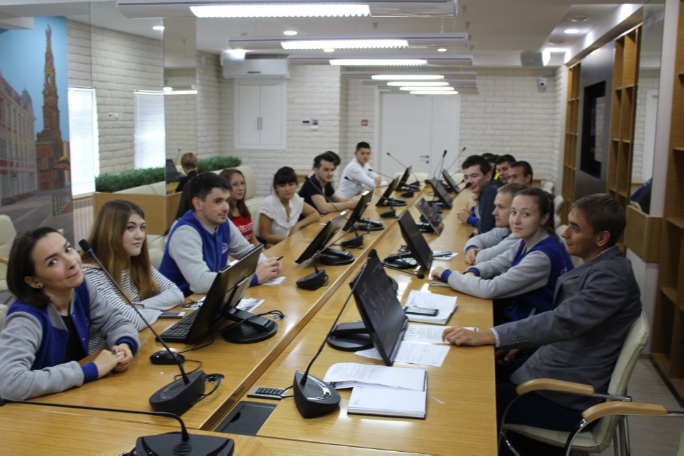 ��������� � ����� ������������� ����������� ����� ��� ������� ������� � ������� ����� ������������� �����-�������� '�������� ������������ �����. �������� ���'