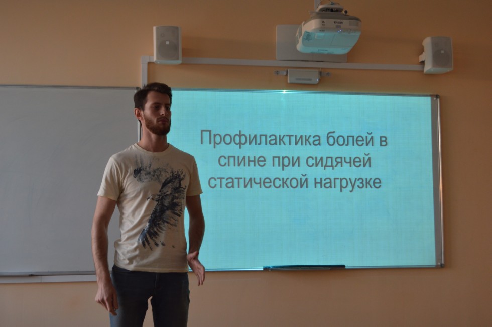 ������ ������������ ����� � ����� ��� ������� ����������� �������� ������ ��� ����������� ����������� ���������