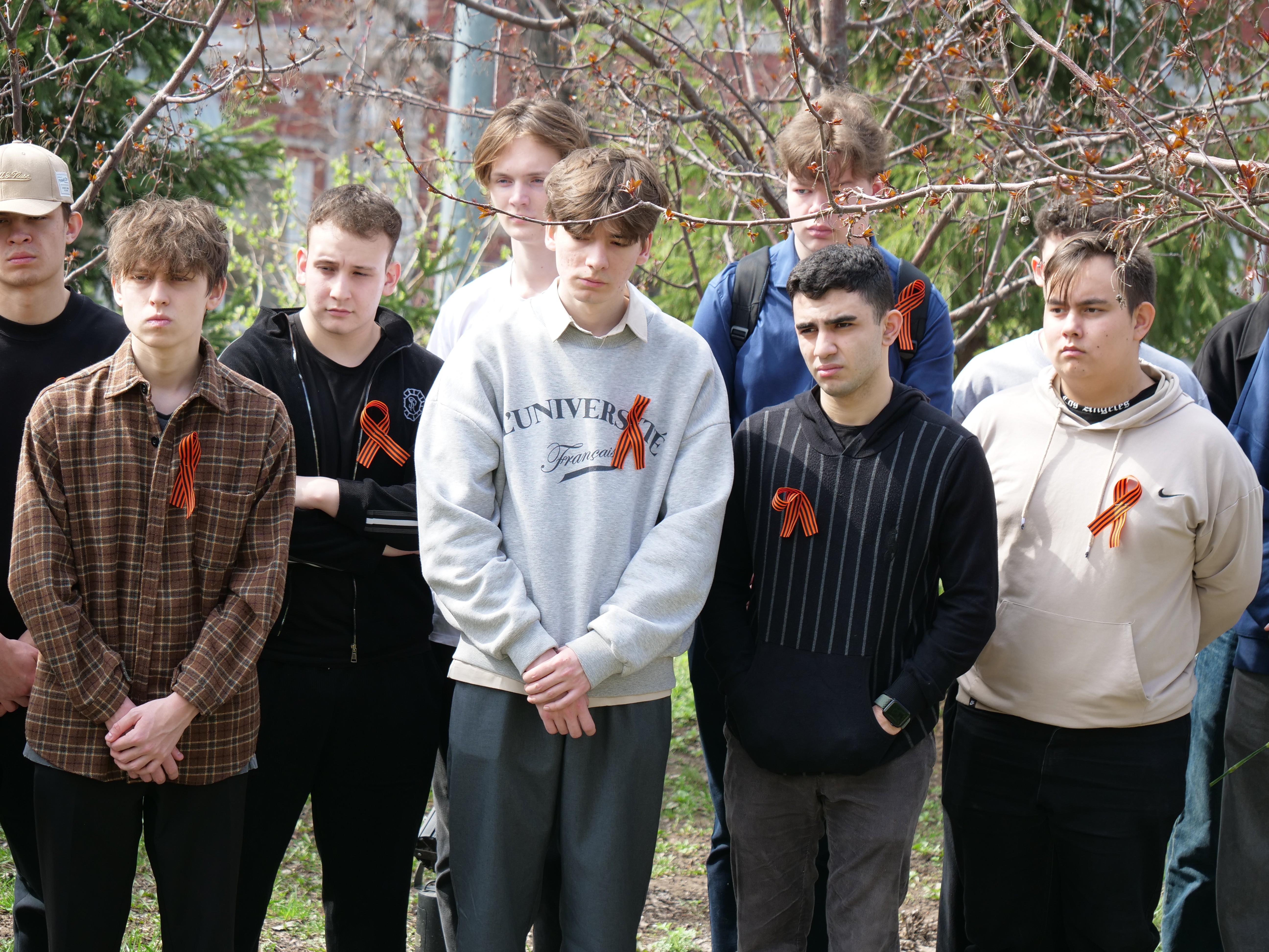 ������, ��������, ����! ,����, ����������� ���������, 80 ��� ������� ������