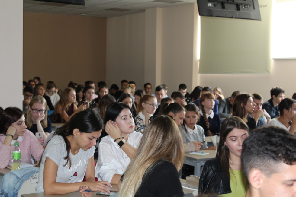 ������-������  ������ �������� ������ ������ ����� ��� ������������� ������� ����