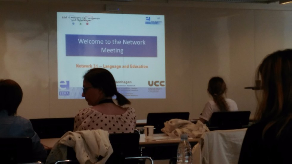 ��� � ������ ���� �����? ����� 2017.  ����� 5.