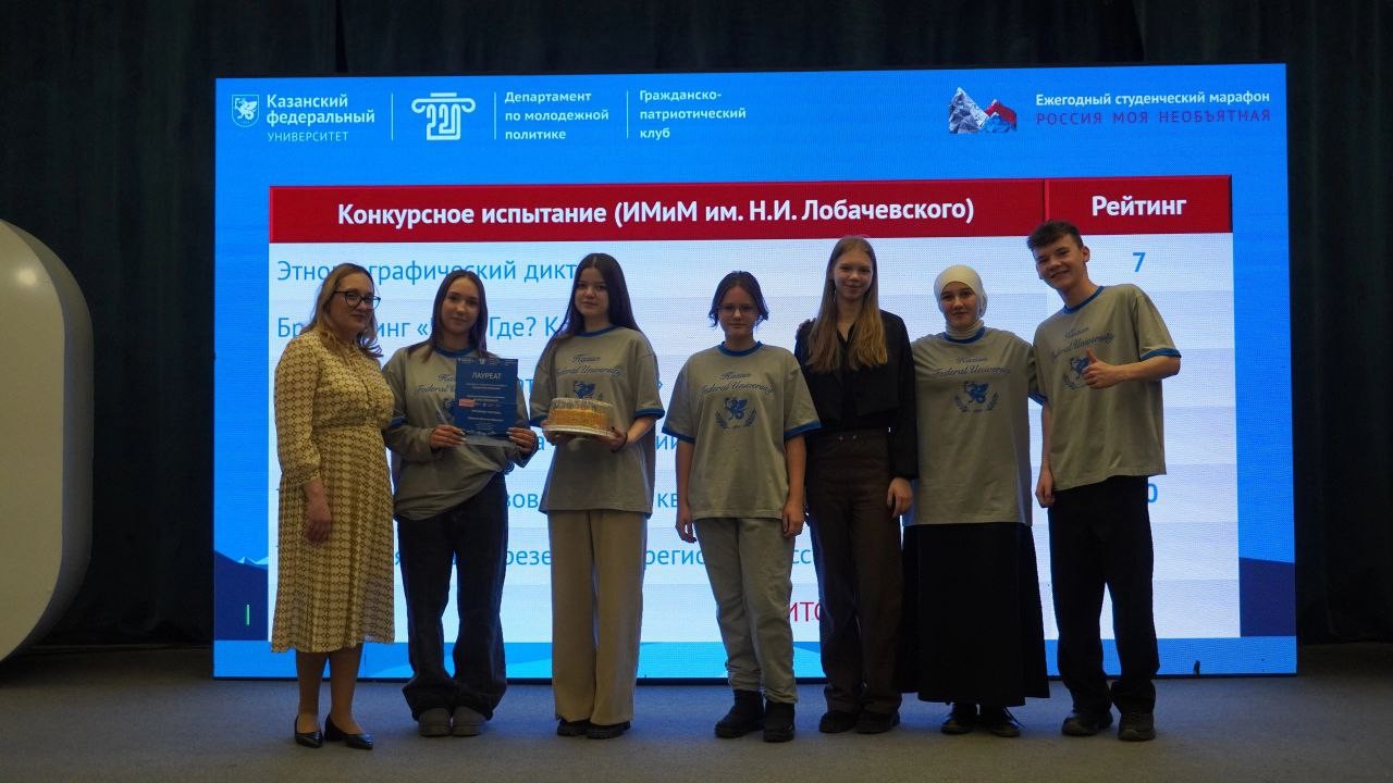 ������� � �������� 