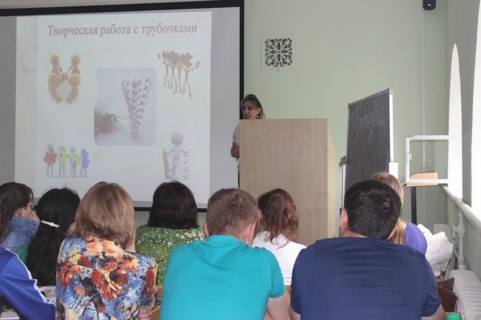 ������������ � ��������� �������� ��������