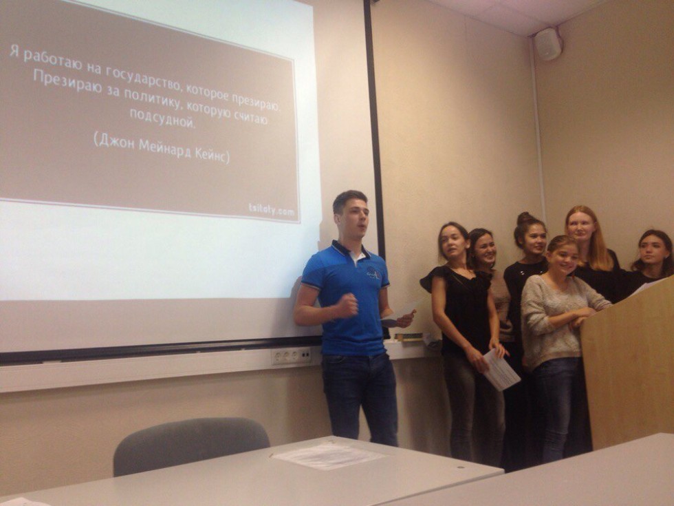 30 �������� 2017 ���� ������ ������� ���� 