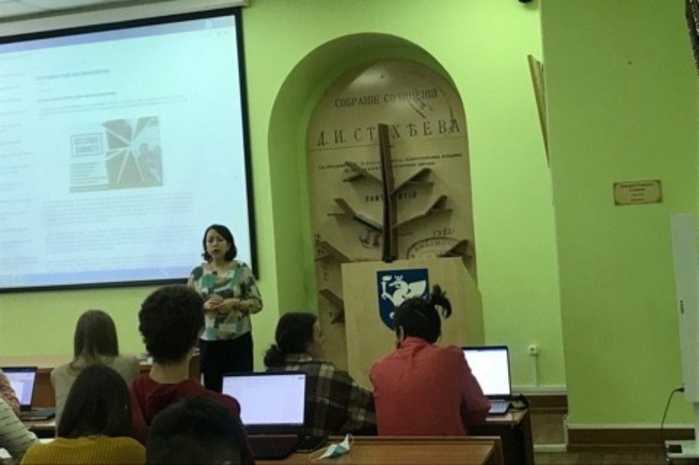 'Без срока давности' 'Без срока давности'