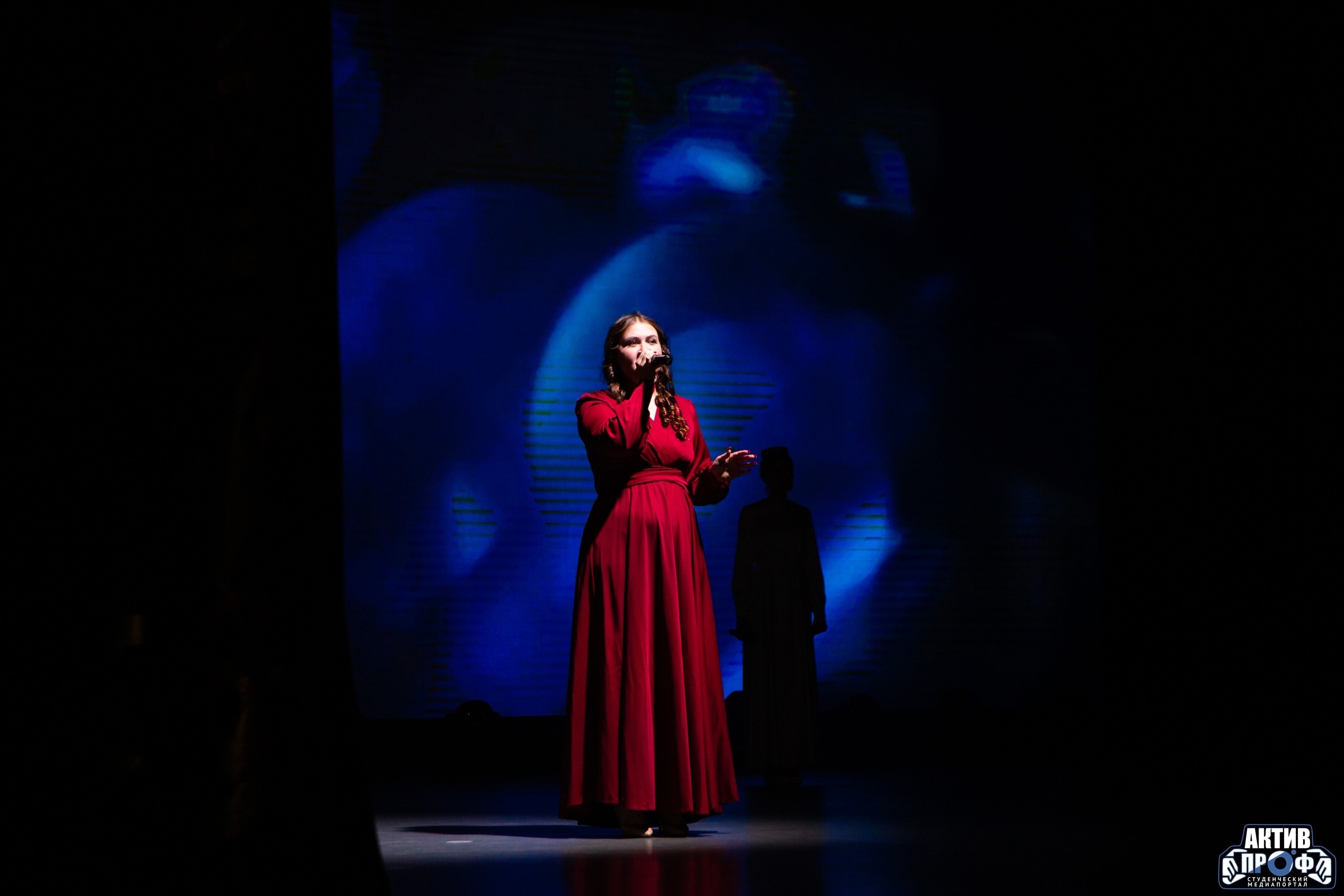 ����-��� ����! ,����-���, �� &laquo;���������&raquo;, ��������� ��������� &laquo;���� ������������� &ndash; 2025&raquo;