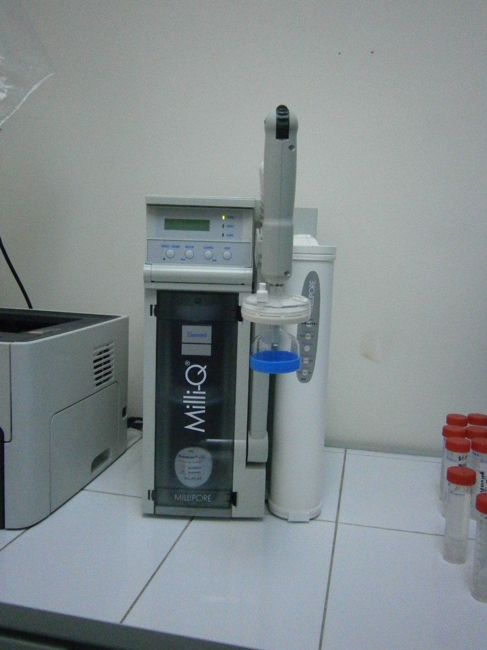 ������������� ����������� � �������: ������������� ������� ���������� ���� ��� 3; ������� ������