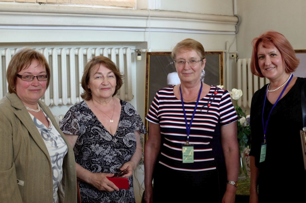 ����������� �� �������, ������� � ���������