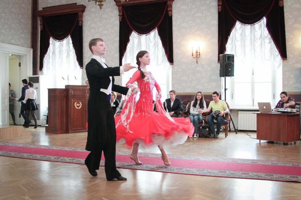 � ��� ��������� ����������� ��������������� ���������� ��������