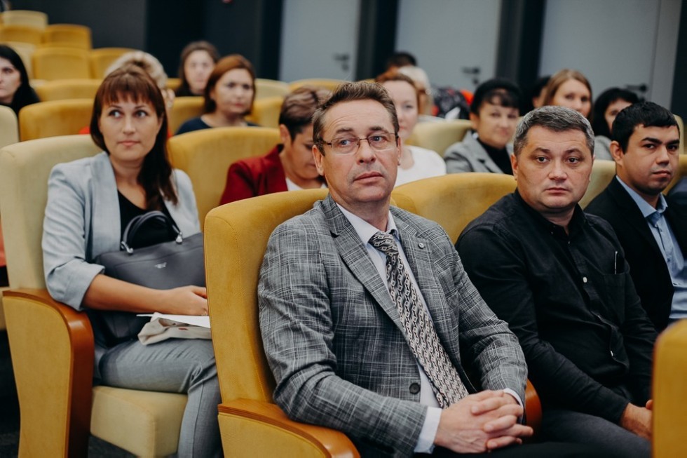 ������� �� ������������ ��� �������� ���� ������ ������ � ���!