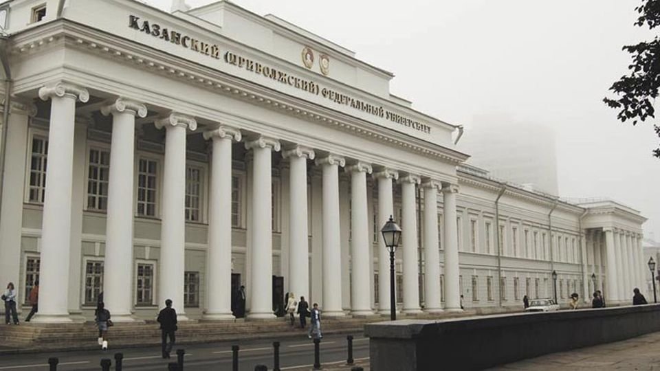 Школа молодого журналиста начинает работу Школа молодого журналиста начинает работу