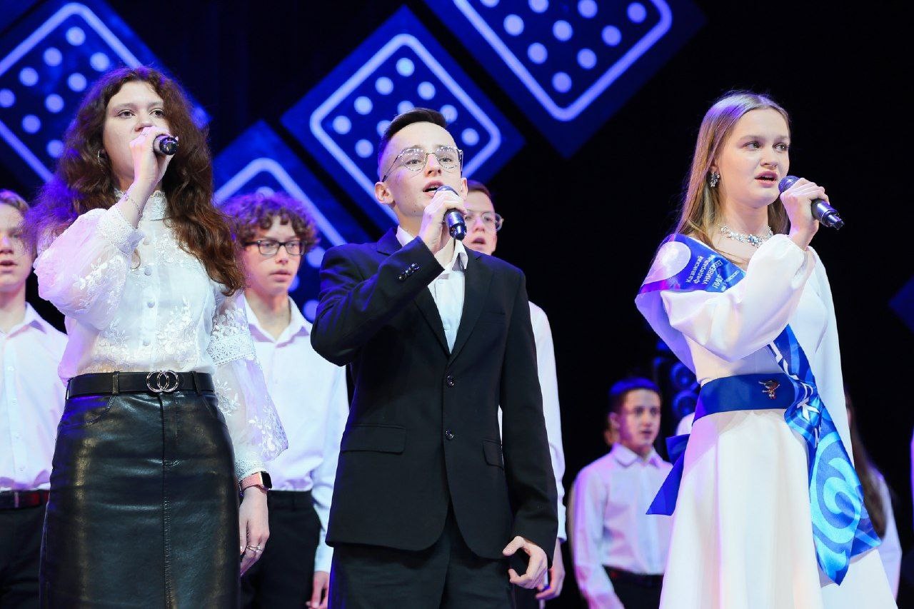 ��������� ������ � ��������� ,����, ����������� ���������, ��������� ������