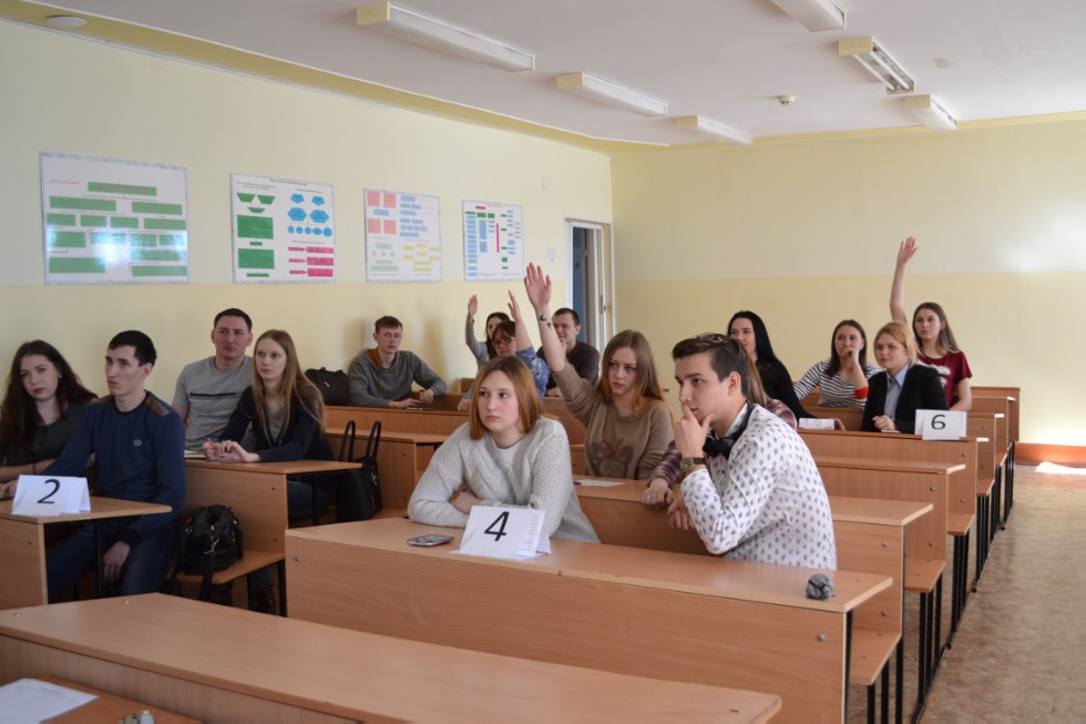 ������� ���������������� ���� '������������� ������'