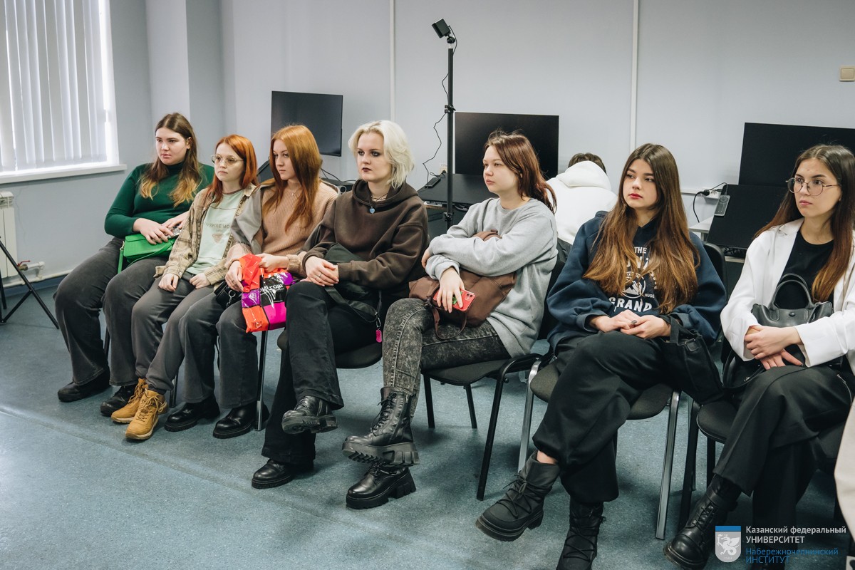 ����� �������� ������-����������� ��������  ,������������� �������, ������-����������� �������, �������������, ������������������