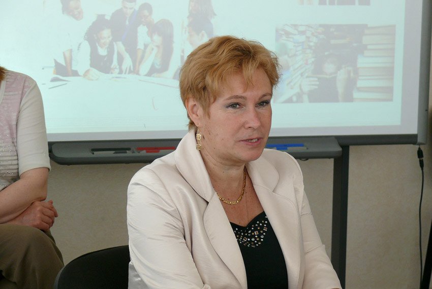 ������� ���� '������������� ���������� �������� � ���: �������� � �������'������������