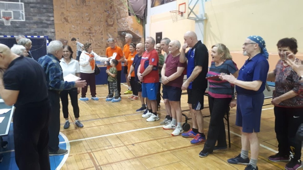 ������� ��������� ��� �  5-� �����������  �� ������� ������ � �������