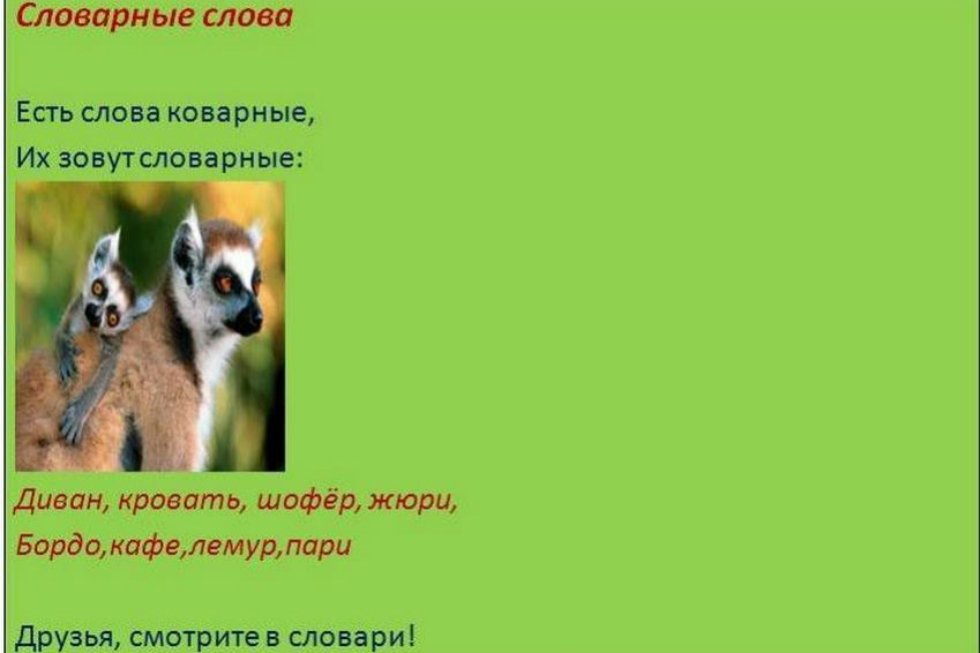 ��������� ����� ���. ������� ������������.