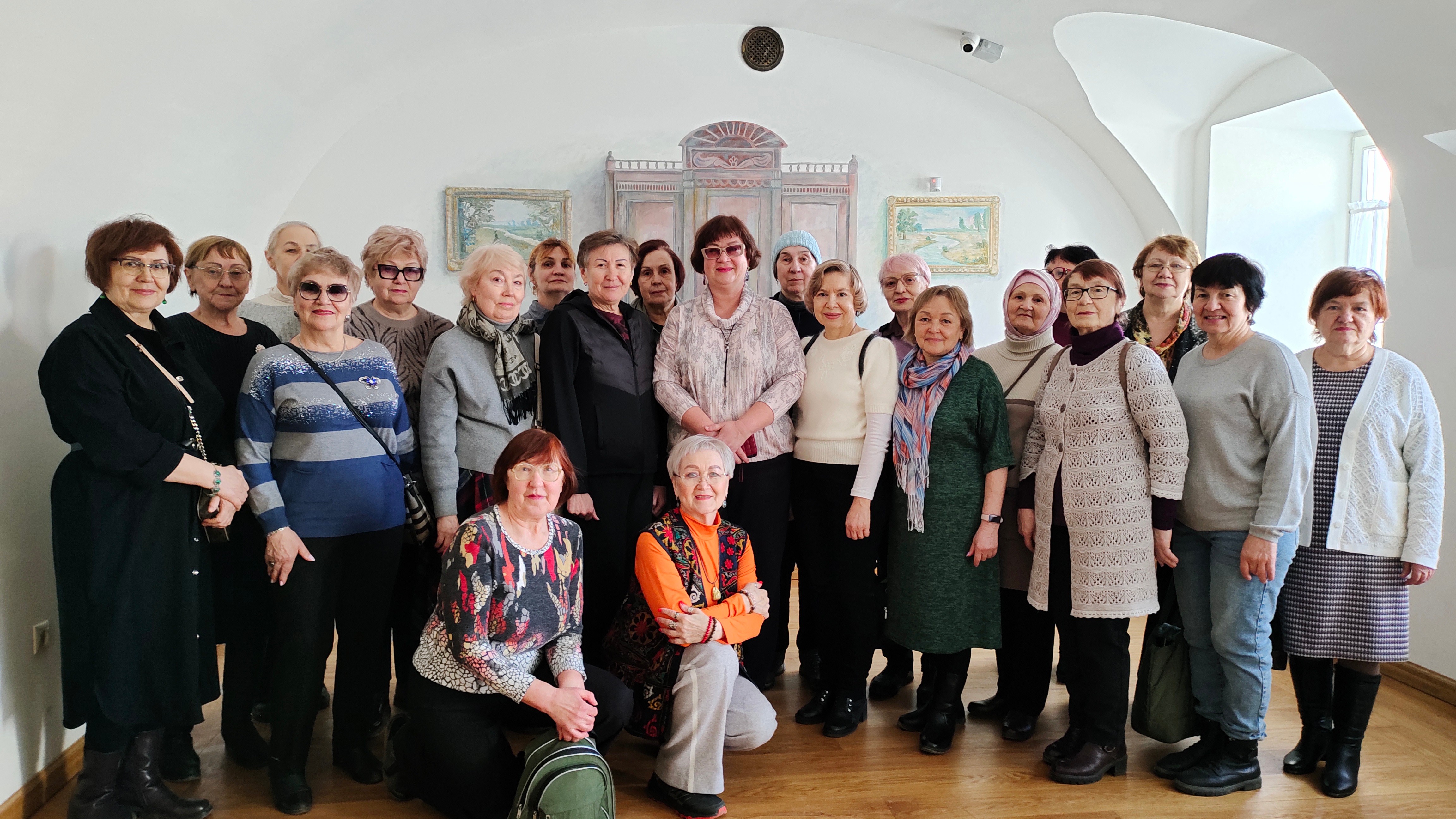 ��������� � ��� ���� �������� ������ � �����