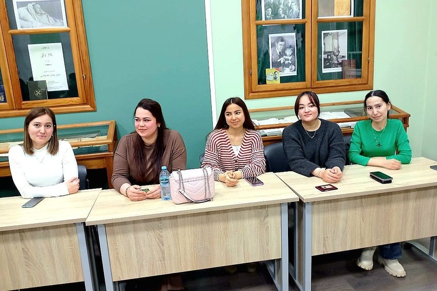 ������� ���������: ����������������� ����������� ������� � ����� ��� ����������� ���������