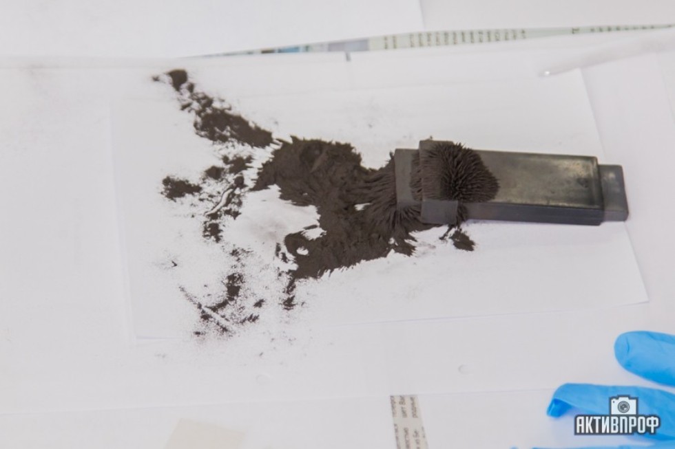 � ��� ��� ������ ���� �������� ������