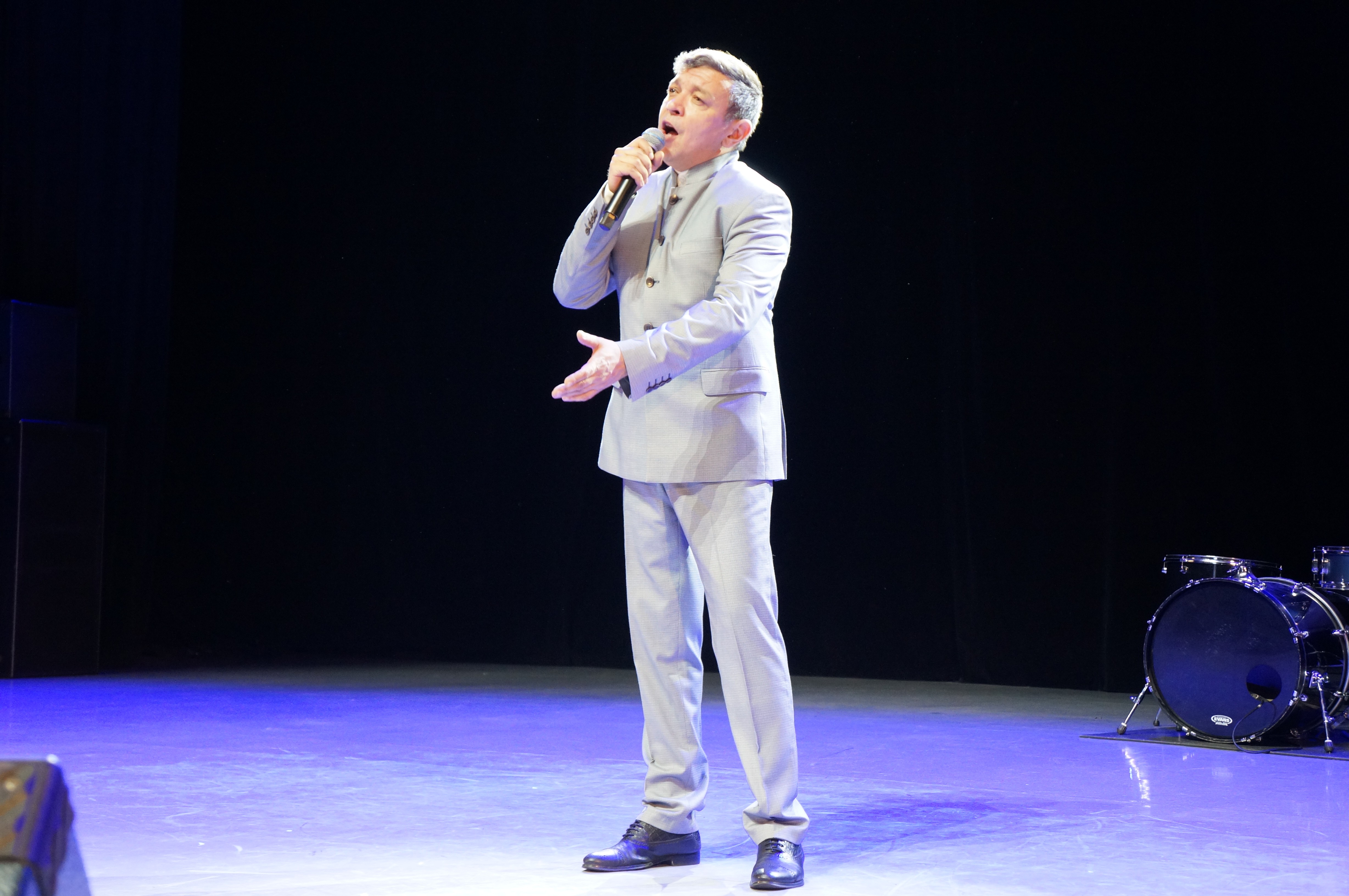 ���������� �����������, ��������� � ������� ������ � ��� ���� '����������� ��������'