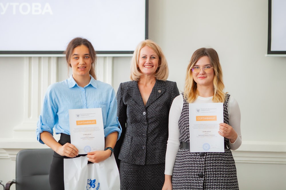 � ���������� ��������� ��� �������� IX ������������ ������: ���������������� ����������� � �������������� � ������ ��������������� ������������� 21 ����